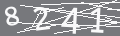 capsa
